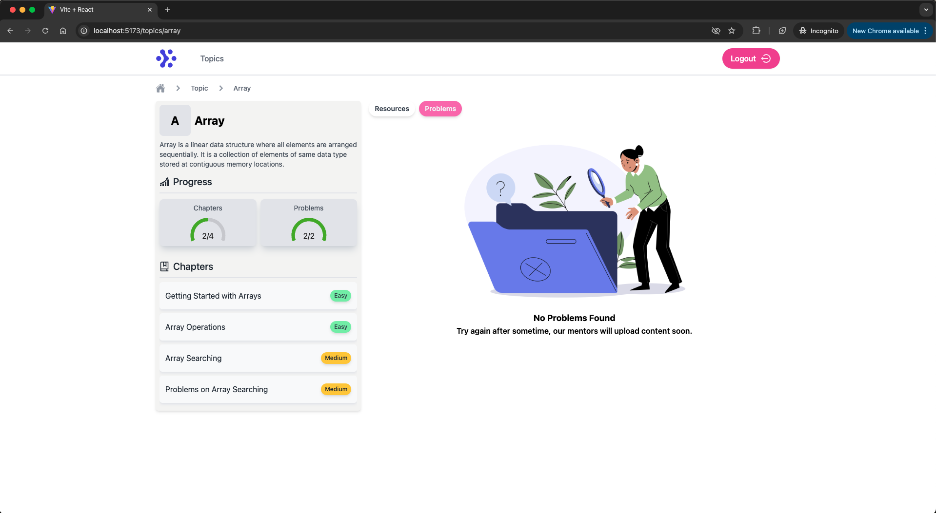 github-nikhilkrdwivedi-dsa-sheet-this-repo-is-sample-app-for-dsa