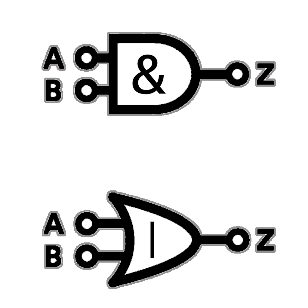 Algebraic Data Types