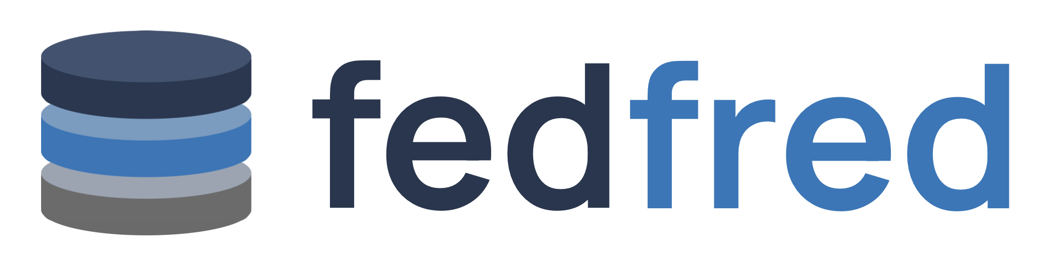 fedfred banner