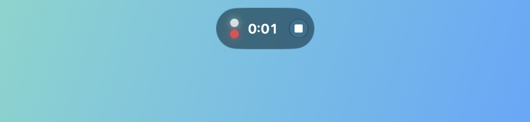 Reprise screenshot 4