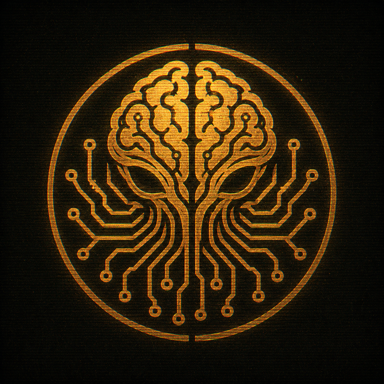 Helixir