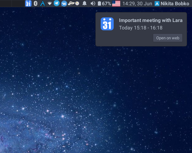 notif.png
