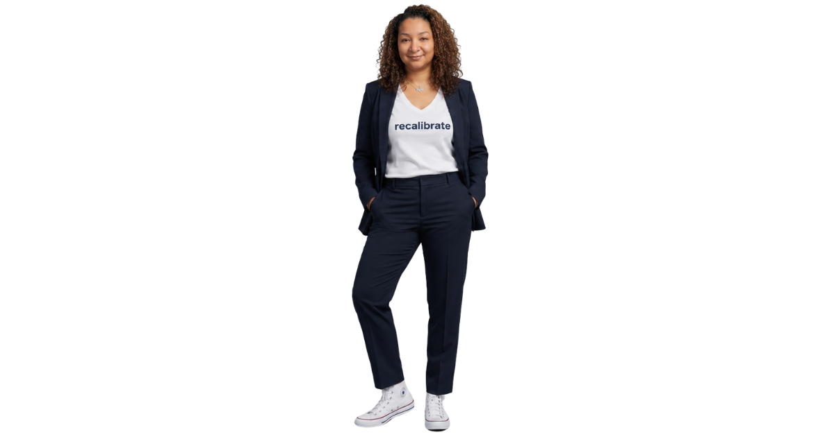 Nikki Cates, Strategic Transformations