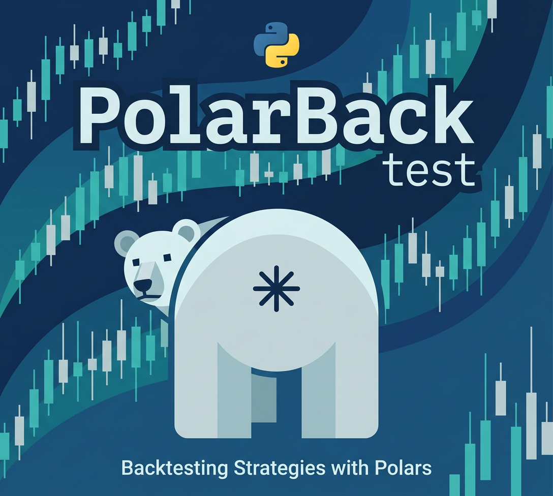PolarBT