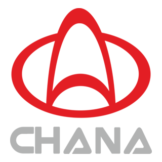 Chana