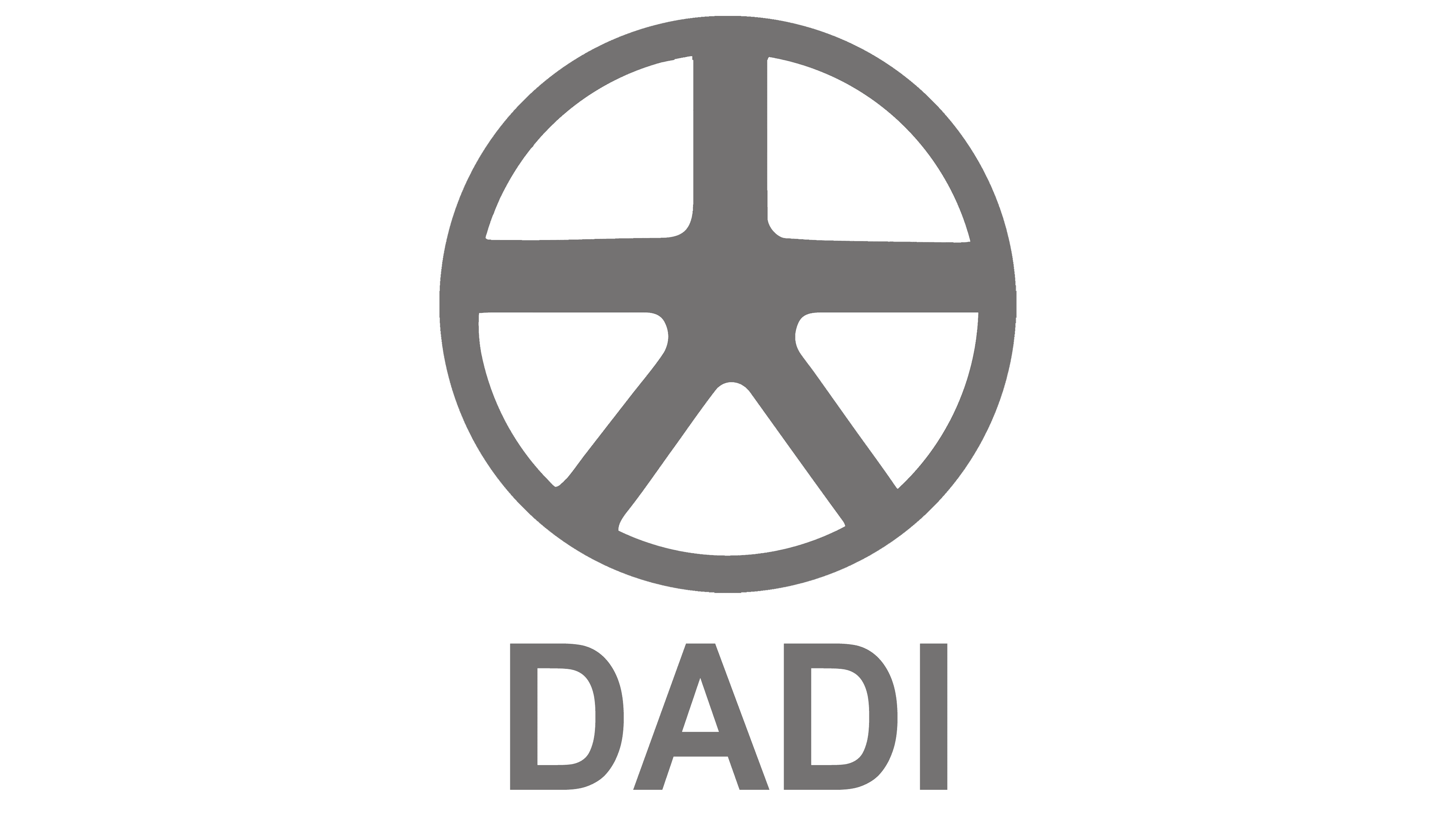 Dadi