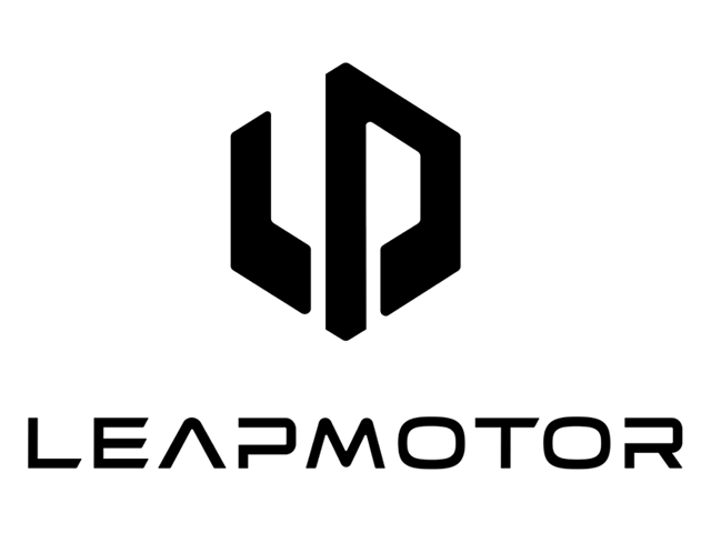 Leapmotor