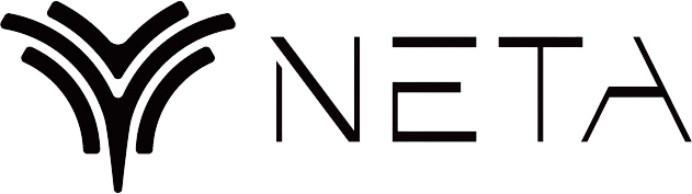 Neta