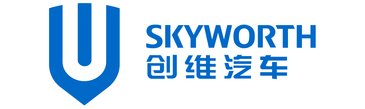 Skyworth