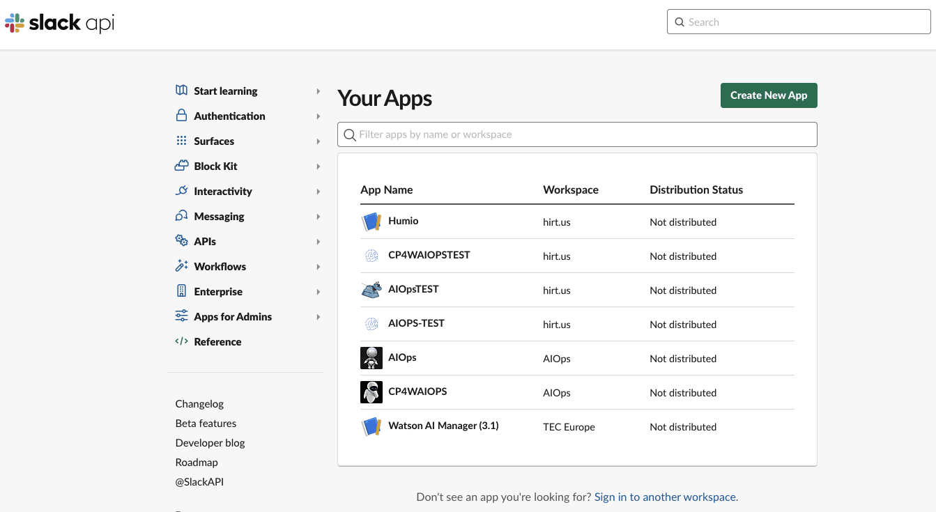 slack7