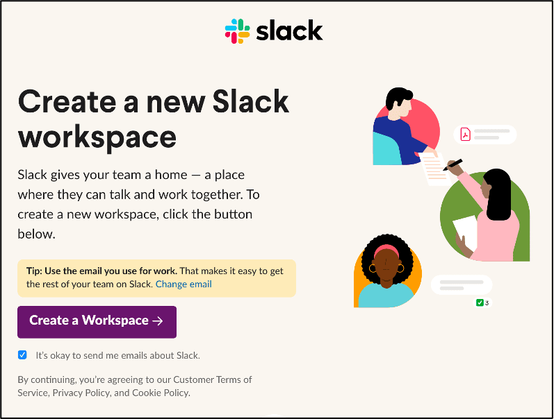 slack2