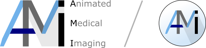 animated-medical-imaging logo