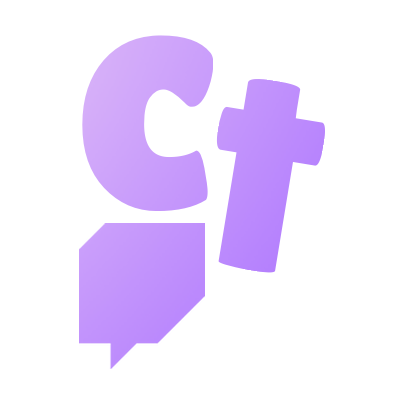 ChatTriggers icon