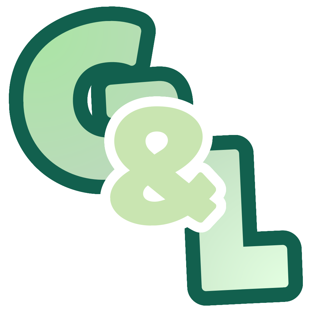 global-and-local-chat icon
