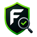 FoilGuard