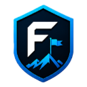 FoilLab