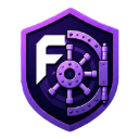 FoilVault