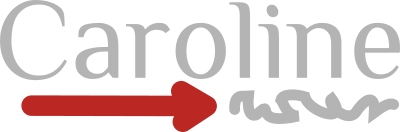 Caroline logo