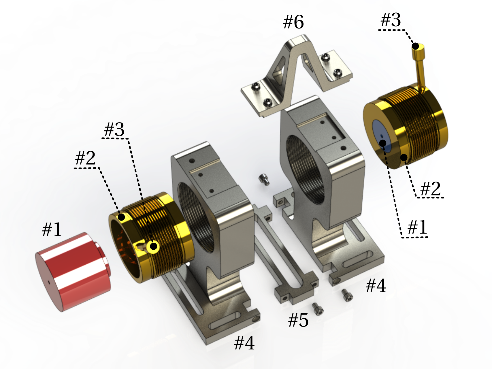 assembly_completed