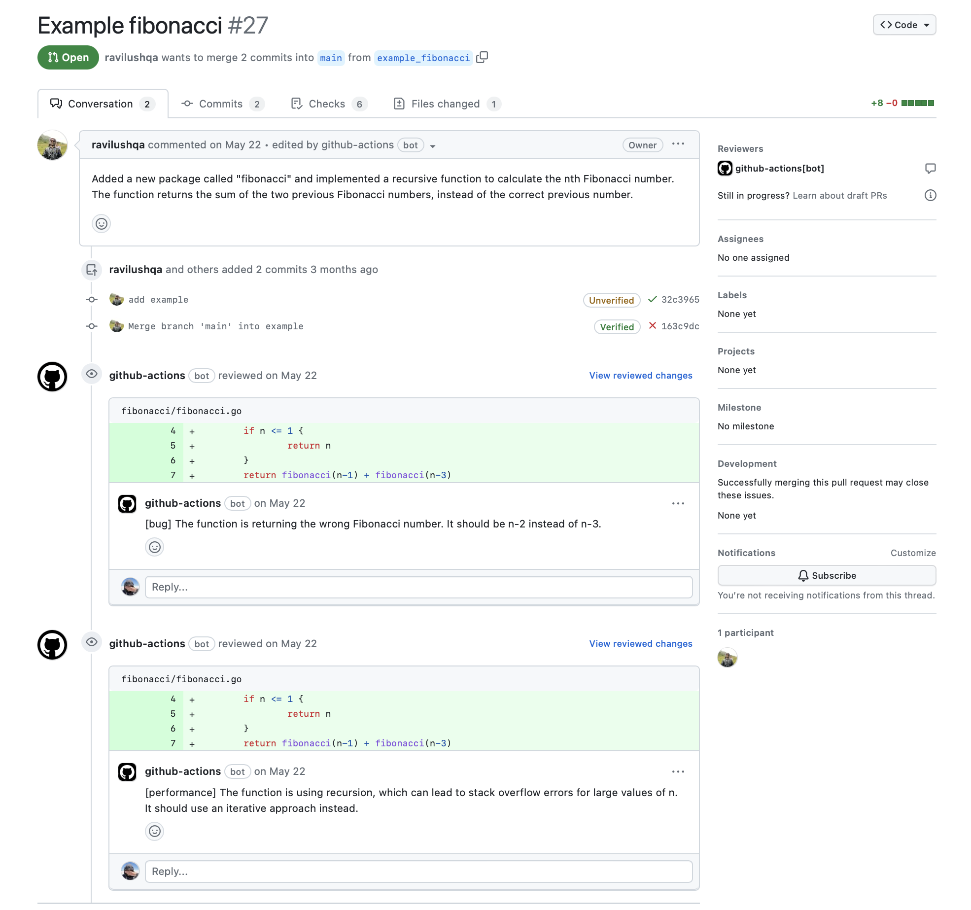 github goxr3plus Images High Quality Grahic 少有人知道的 Go 实用工具集介绍 – GitHub精选 – “世界你我他,开源靠大家!”