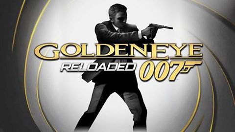 GoldenEye007ReloadedRecomp