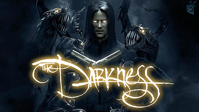 TheDarknessRecomp