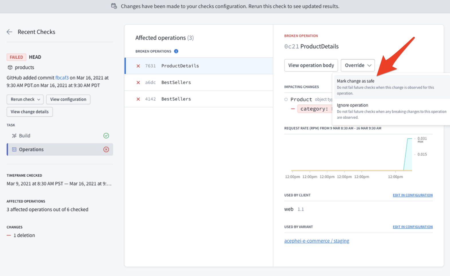 schema-check-mark-safe