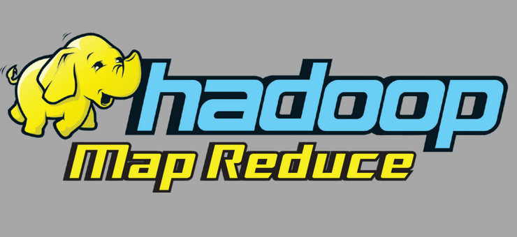 Hadoop Mapreduce Anagram Solver