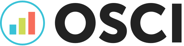 OSCI Logo