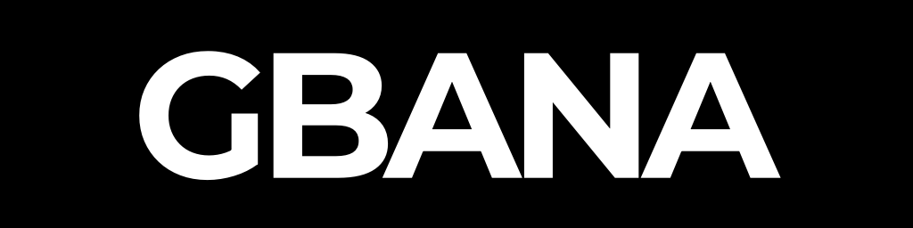 GBANA