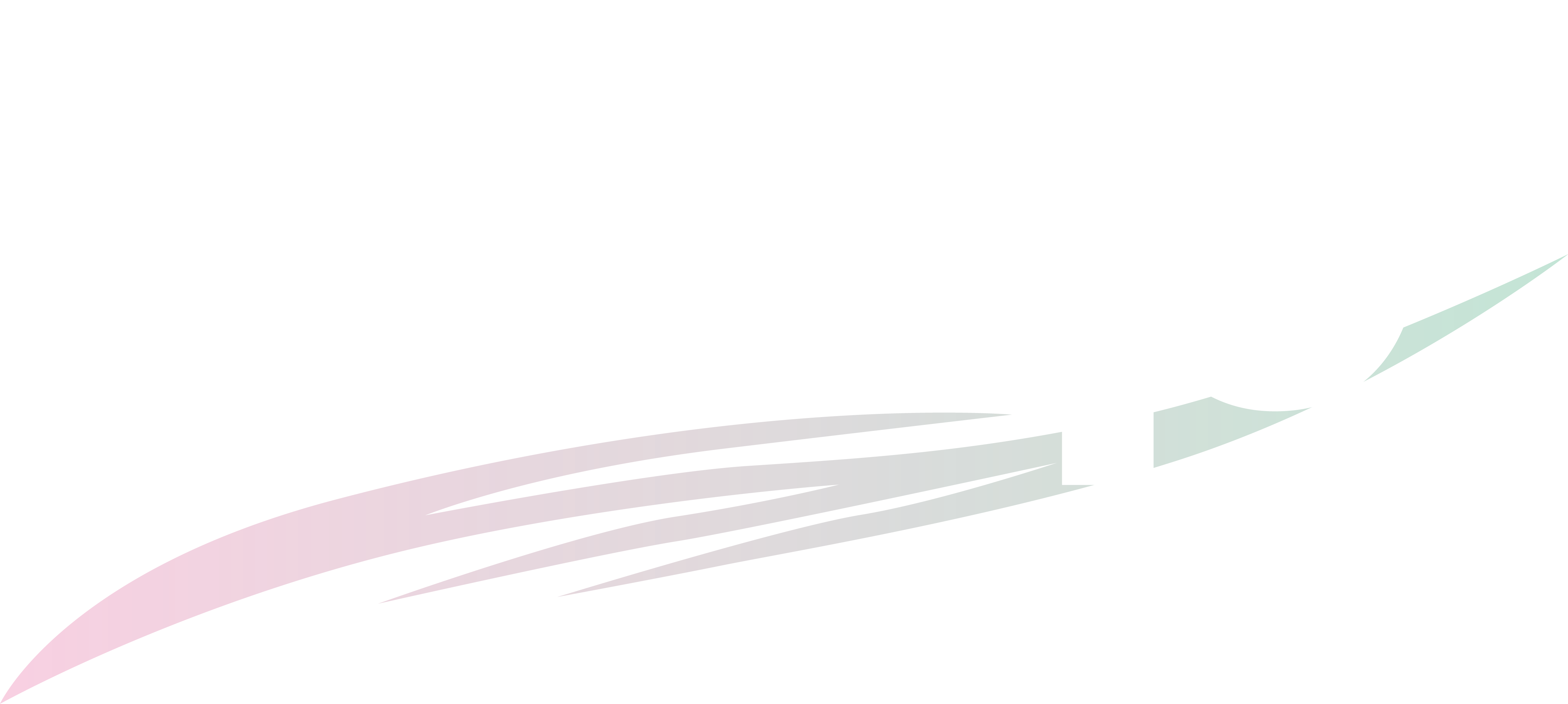 Defy Design logo