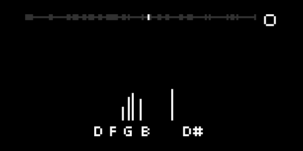 midi-review screenshot