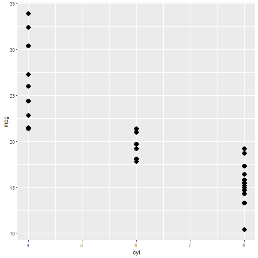 plot of chunk unnamed-chunk-14