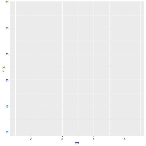 plot of chunk unnamed-chunk-8