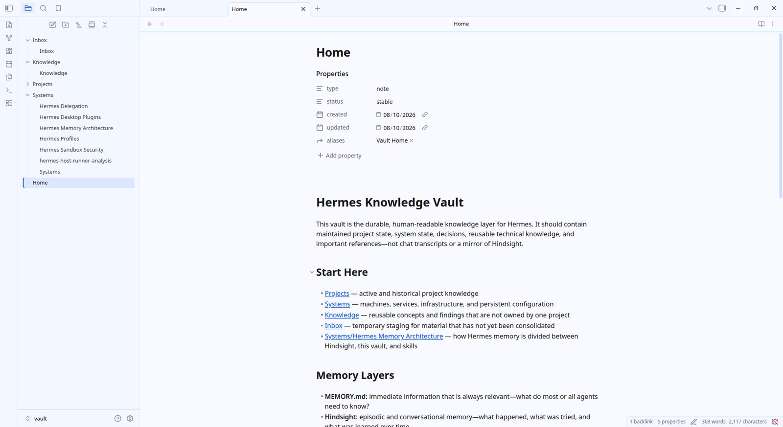 Nous Research light mode