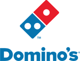 Domino's