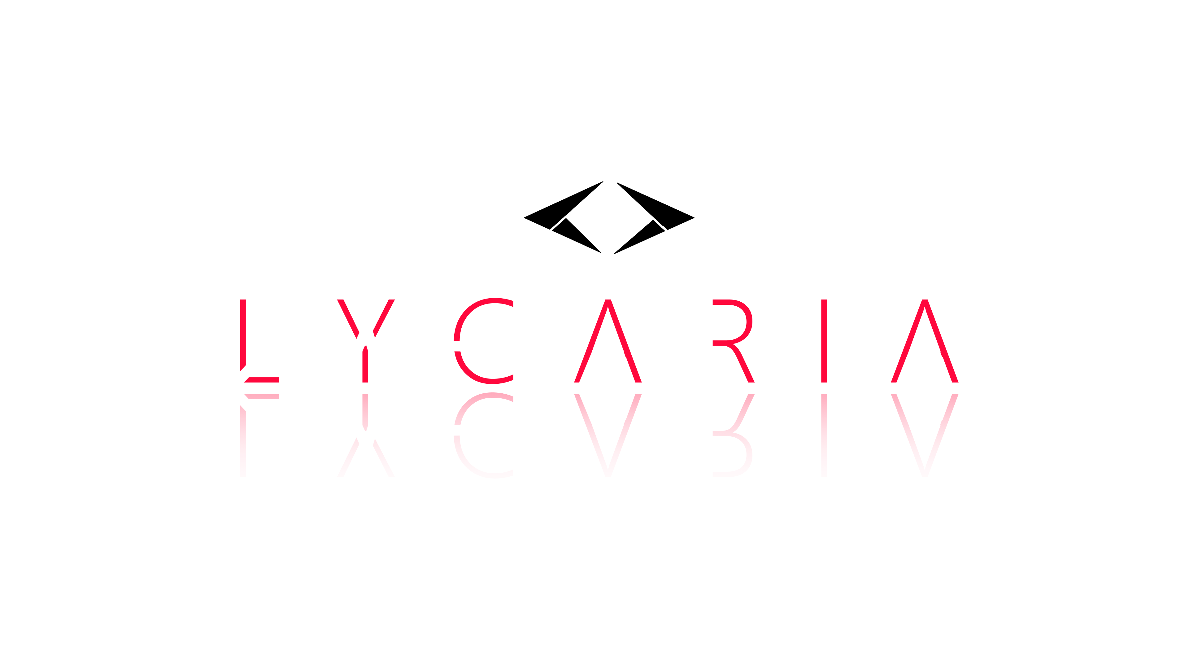 Lycaria