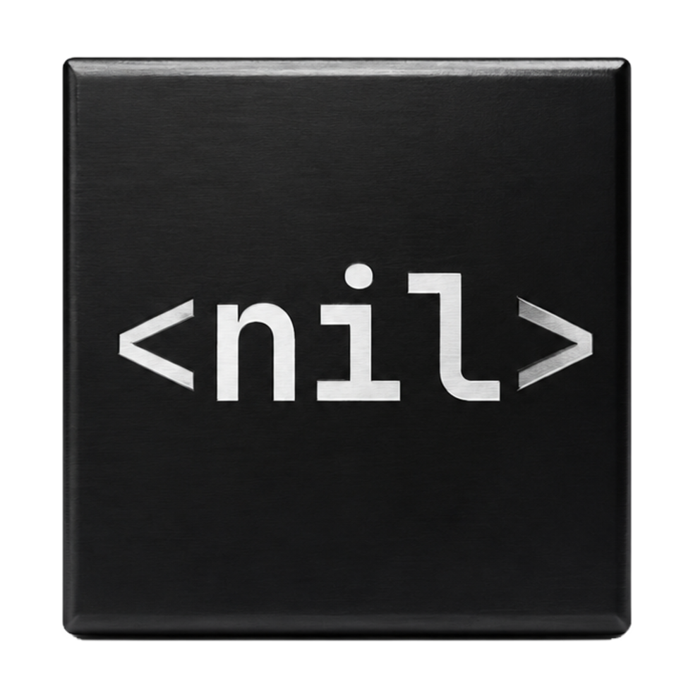 <nil>