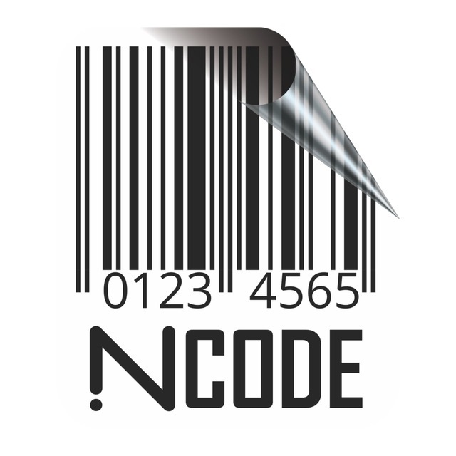 Ncode