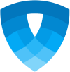Teampass