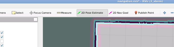 2D_pose_estimate