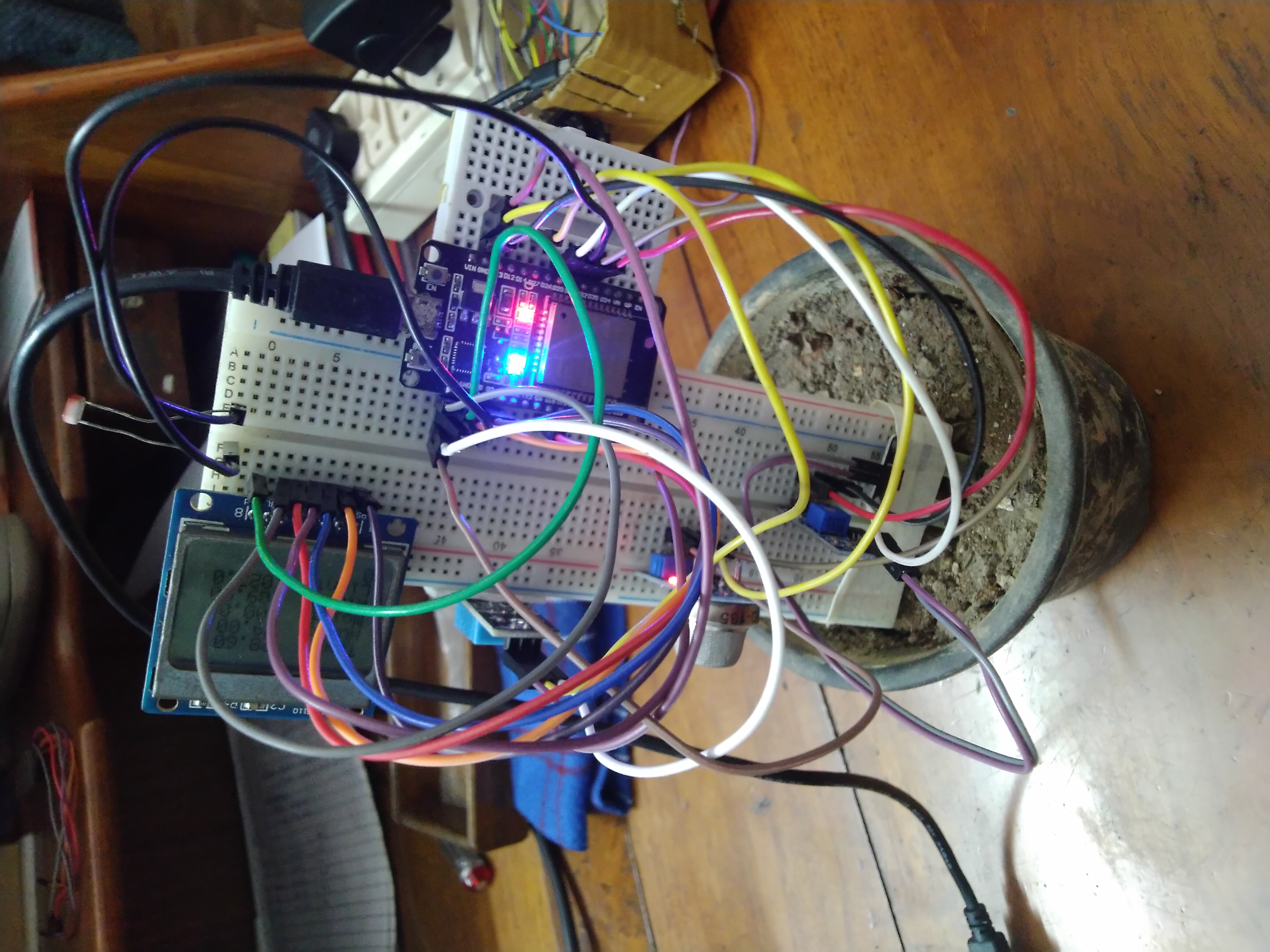Sensor_node