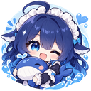 Whale Chan