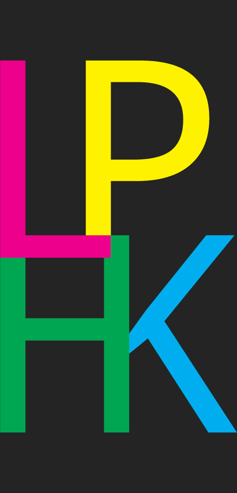 LPHK Homepage