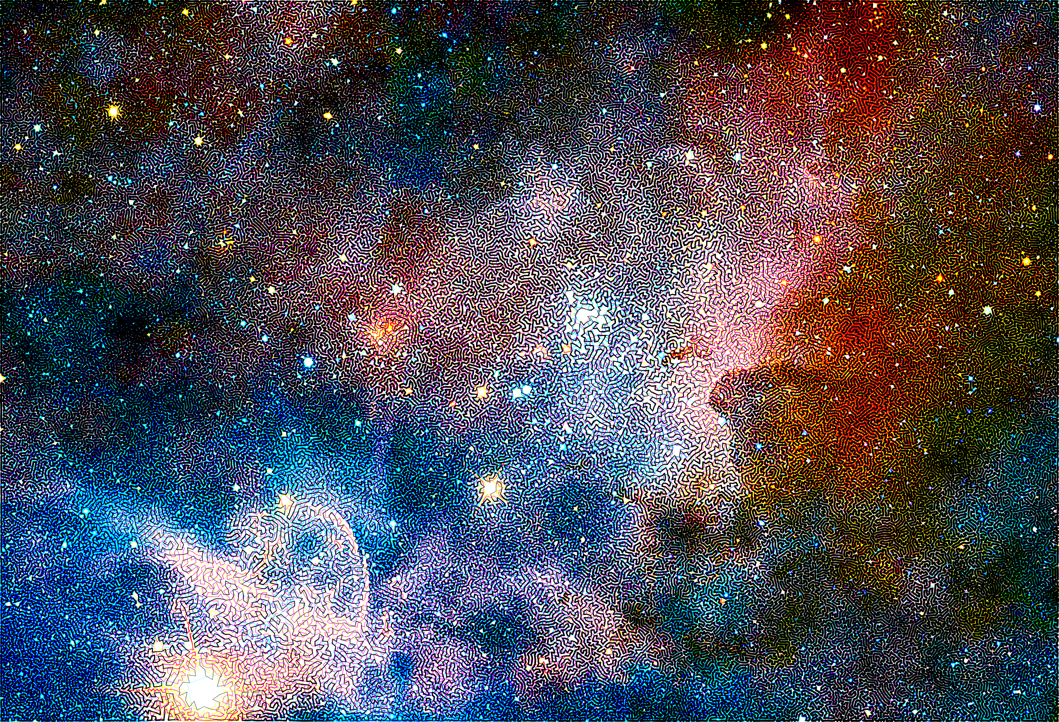 ESO1208A (CMYK)