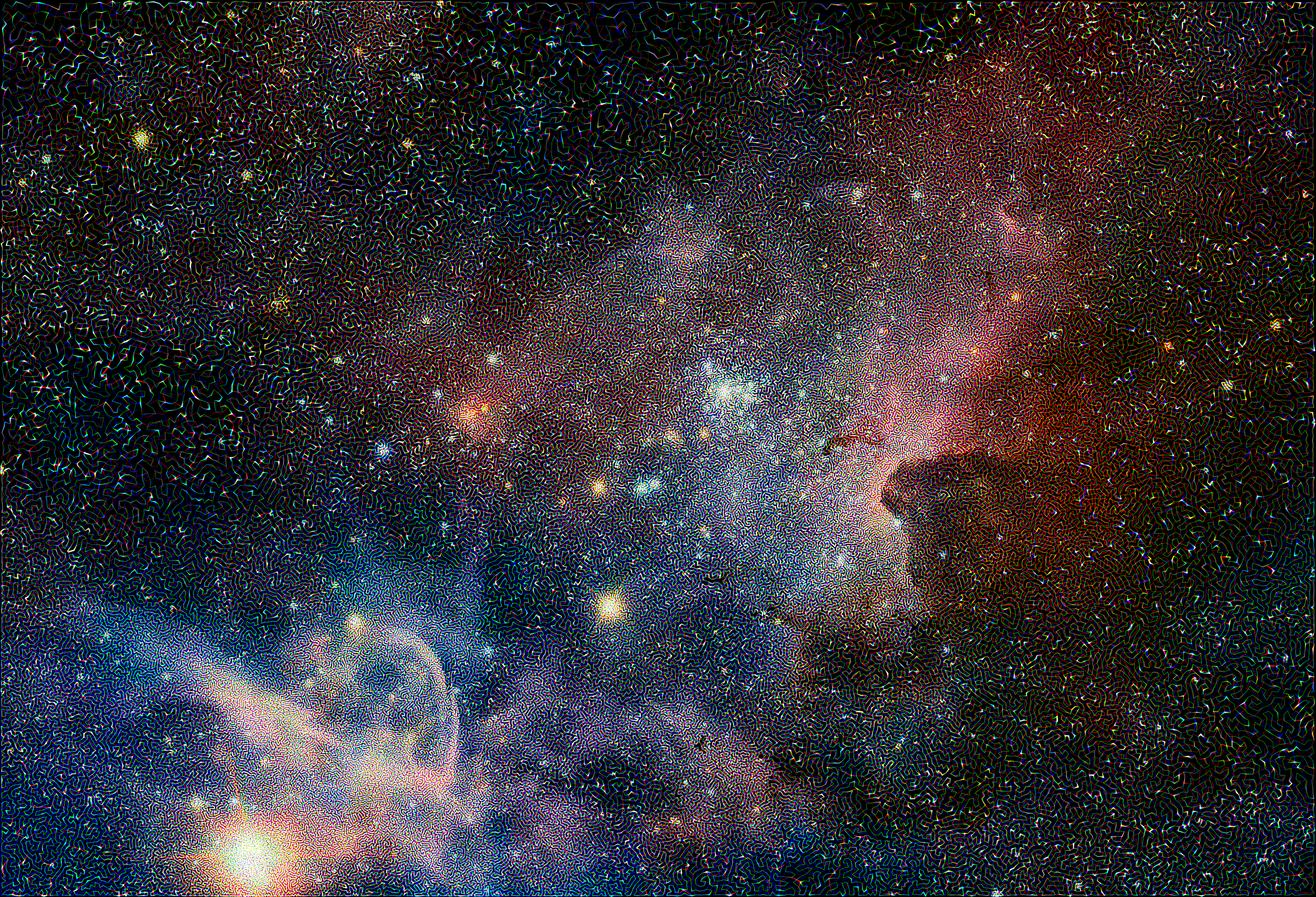 ESO1208A (RGB)