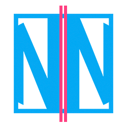 Ned Token-(-NED-)-token-logo