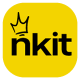 Nim Kit - Unified system APIs across multiple platforms