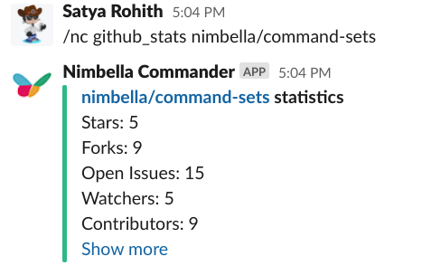 github_stats