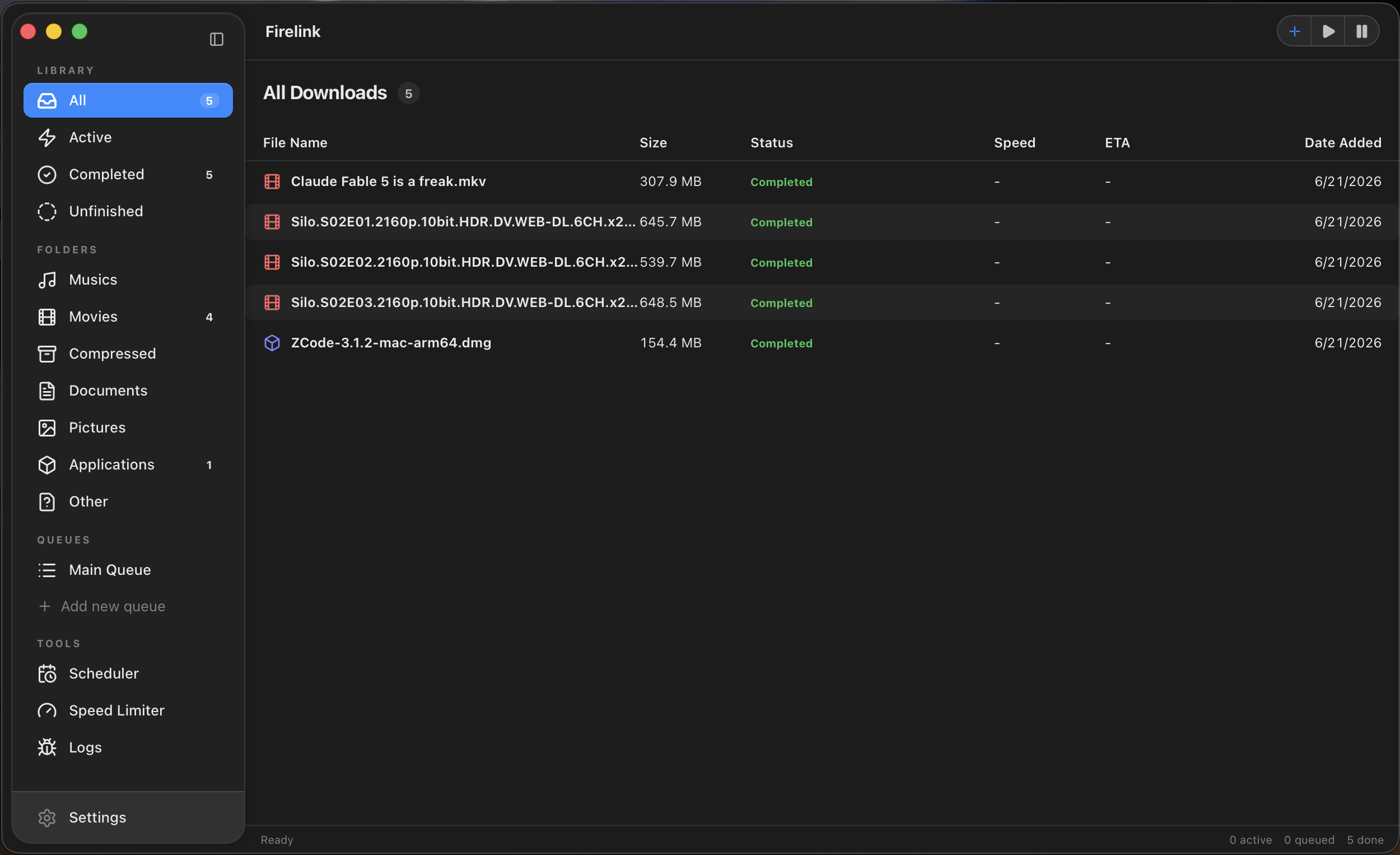 Screenshots/Dark%20theme%20-%20main.png